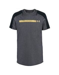 Футболка Under Armour