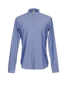 Pубашка Michael Coal