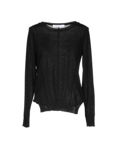 Свитер Anonyme Designers