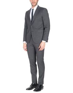 Костюм Brian Dales