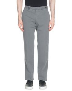 Повседневные брюки Pt01