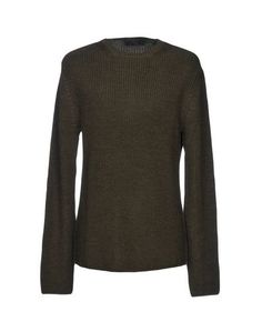 Свитер Vneck