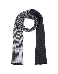 Шарф Arte Cashmere