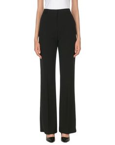 Повседневные брюки Pinko