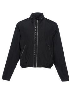 Куртка Calvin Klein Jeans