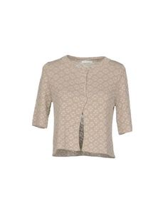 Кардиган BLU Bianco