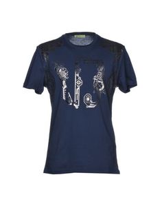 Футболка Versace Jeans