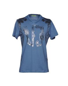 Футболка Versace Jeans