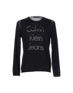 Свитер Calvin Klein Jeans