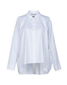 Pубашка Mm6 Maison Margiela