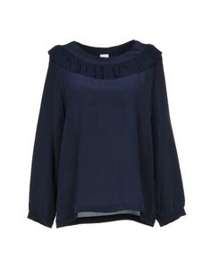 Блузка DES Petits Hauts
