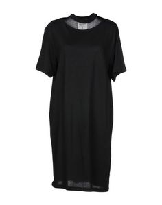 Короткое платье Cheap Monday