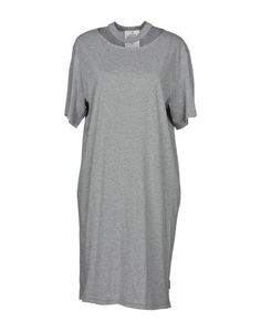 Короткое платье Cheap Monday