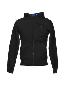 Толстовка Tommy Hilfiger