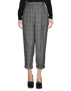 Повседневные брюки JE Suis LE Fleur