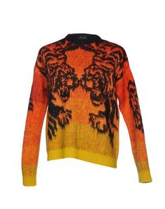 Свитер Just Cavalli