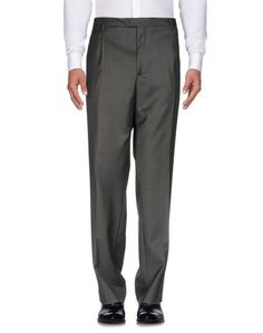 Повседневные брюки Pal Zileri