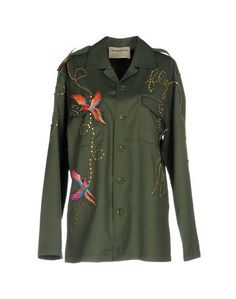 Куртка Nightmarket.It