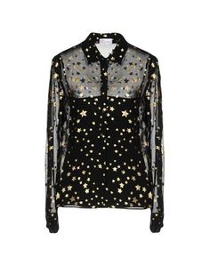 Pубашка RED Valentino