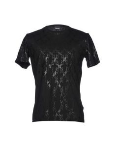 Футболка Just Cavalli