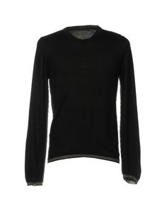 Свитер Calvin Klein Jeans
