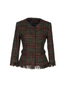 Пиджак Jalouse Woman