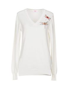 Свитер Blugirl Folies