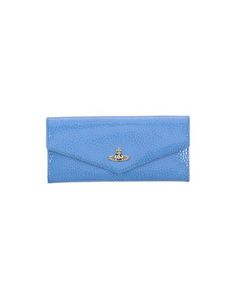 Бумажник Vivienne Westwood