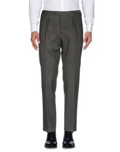 Повседневные брюки Pt01