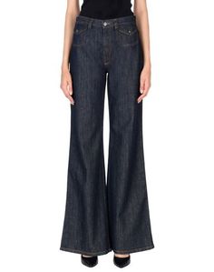 Джинсовые брюки Sonia Rykiel