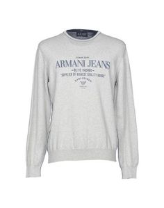 Свитер Armani Jeans