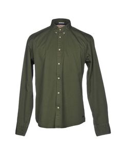 Pубашка Scotch & Soda