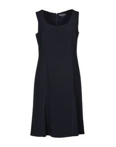 Платье до колена Marta Palmieri