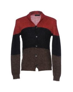 Кардиган Lucques