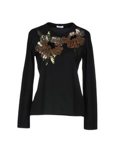 Футболка P.A.R.O.S.H.