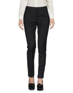 Повседневные брюки RED Valentino