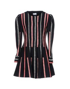 Пальто RED Valentino