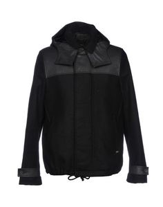 Куртка LIU •JO MAN