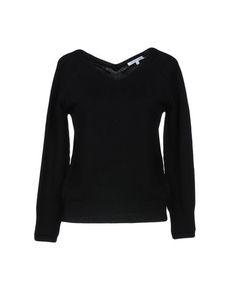 Свитер Helmut Lang