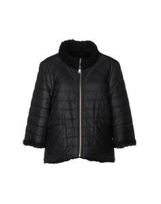 Куртка Pinko