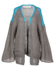 Кардиган Soho DE Luxe