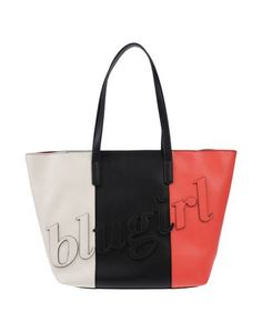 Сумка на руку Blugirl Blumarine