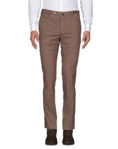 Повседневные брюки Pt01