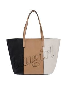 Сумка на руку Blugirl Blumarine