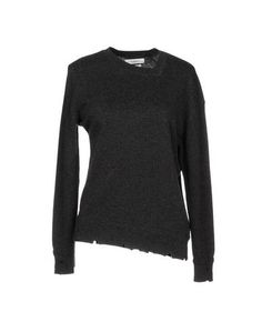 Свитер Isabel Marant Étoile