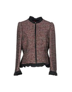 Пиджак RED Valentino