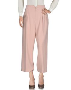 Повседневные брюки RED Valentino