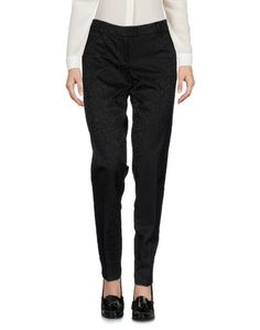 Повседневные брюки Versace Jeans