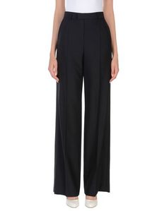 Повседневные брюки RED Valentino