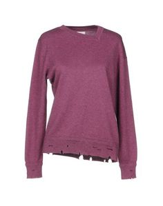 Свитер Isabel Marant Étoile